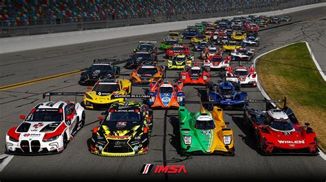 2024 rolex 24|rolex 24 2024 leaderboard.